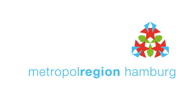 Metropolregion Hamburg