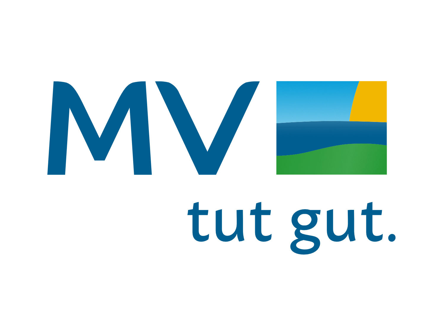 MV tut gut